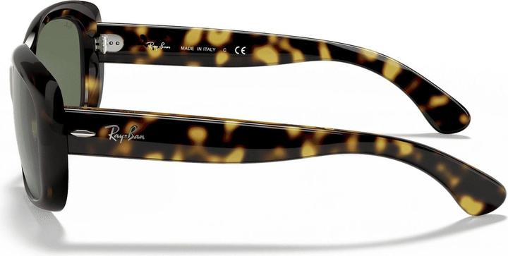 Produktbild Ray Ban Jackie Ohh