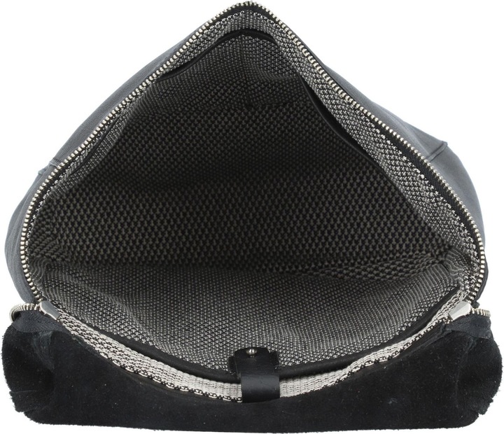 Image du produit Harolds Box Sac à dos en cuir 40 cm Compartiment pour ordinateur portable (9 l)
