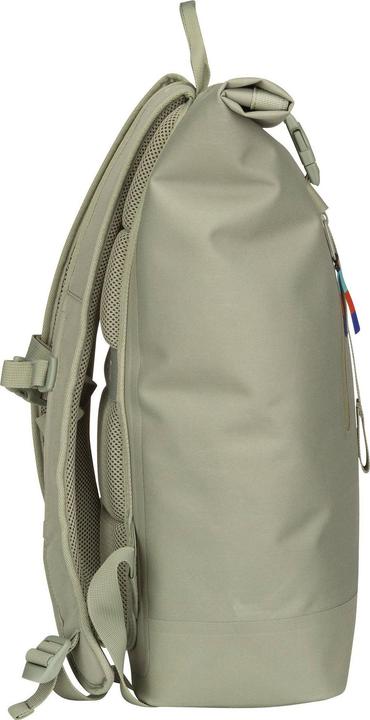 Actual product image GOT BAG Rolltop Lite 2.0 (26 l)
