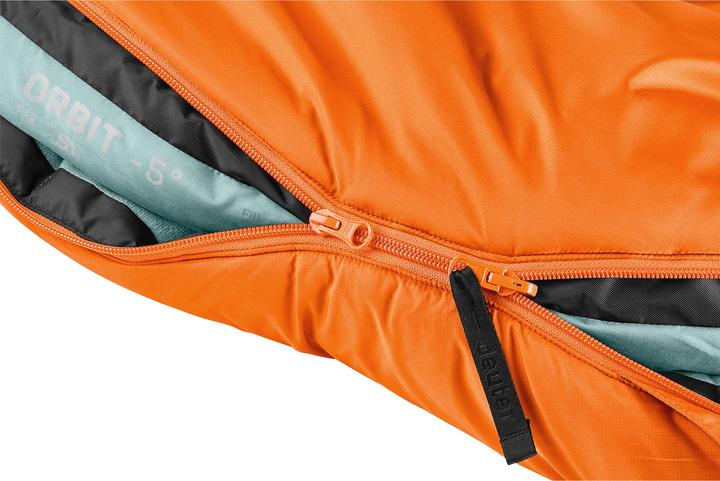 Image du produit Deuter Orbit -5° (198 cm)