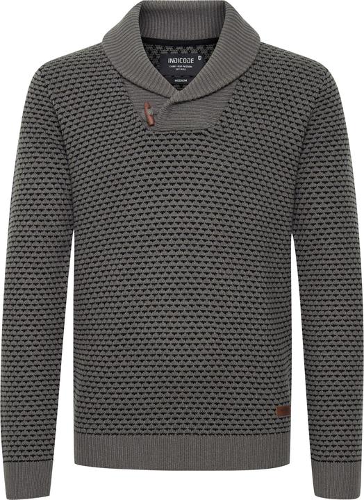 Produktbild Indicode IDCopent 35451MM (L)