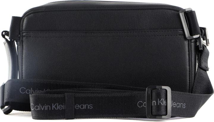 Immagine prodotto Calvin Klein CKJ Ultralight Camera Bag22
