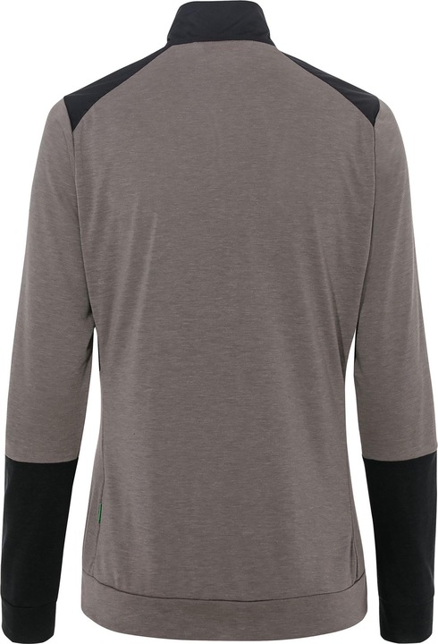 Actual product image Vaude Qimsa Mid Jacket (42, L)