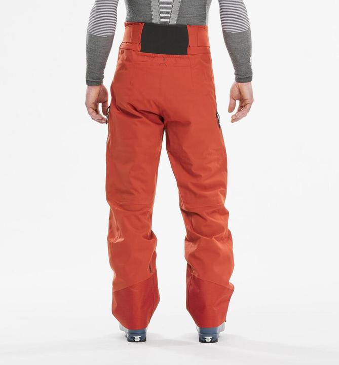 Image du produit Wedze FR500