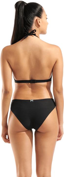 Actual product image Arena W Monocromo Bikini Triangle (M)