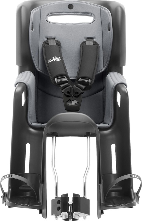 Produktbild Britax Römer Jockey 3 Comfort (Sattelrohr)