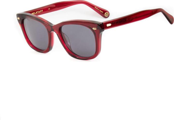 Immagine prodotto Belstaff Damensonnenbrille ROCKFORD-S148 Ø 52 mm