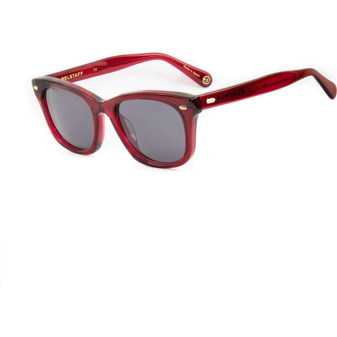 Belstaff, Occhiali da sole, Damensonnenbrille ROCKFORD-S148 Ø 52 mm