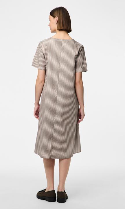 Produktbild Pieces PCPENNY Midikleid (S)