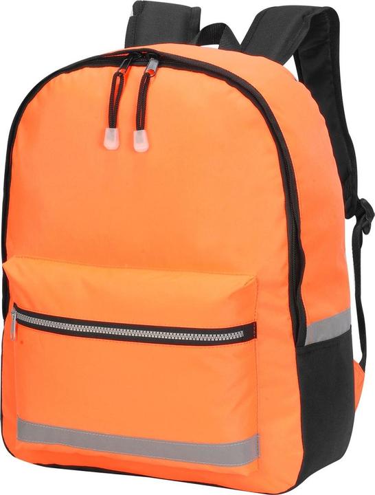Produktbild Shugon UTBC4186 P (18 l)