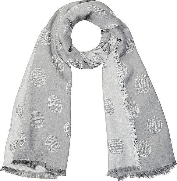 Image du produit Tory Burch Écharpe