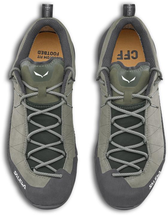 Produktbild Salewa Wildfire Leather 2 GORE-TEX® Schuh (43)