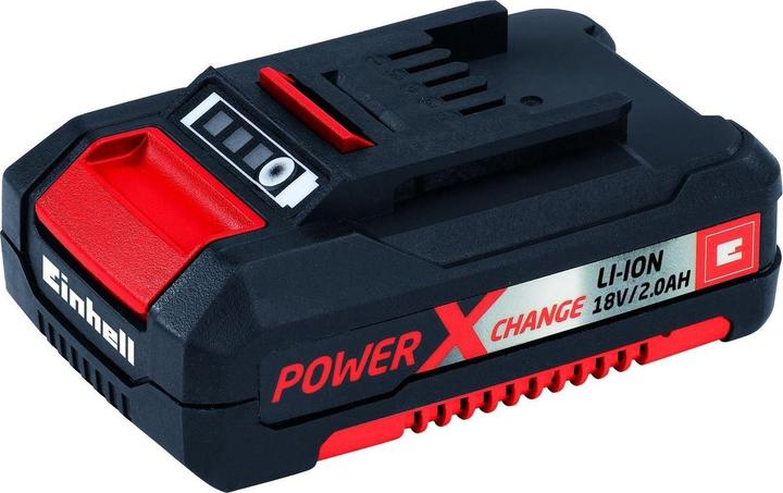 Produktbild Einhell Power X Change (18 V)