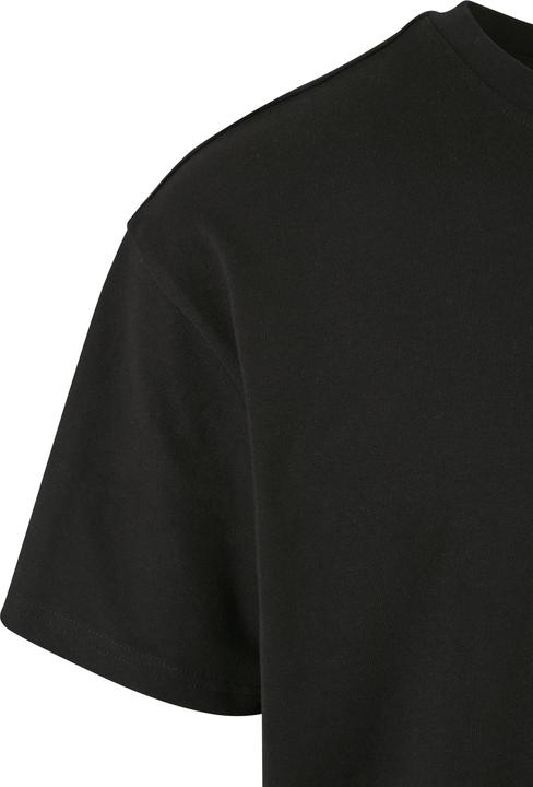 Produktbild Urban Classics Heavy Oversized Tee 2-Pack - 64637 (L, S)