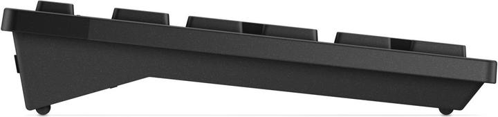 Actual product image Dell Km636 (DE, Wireless)