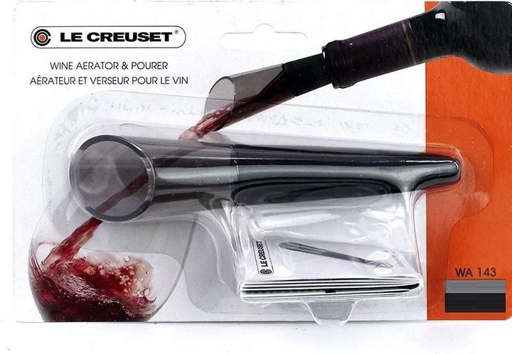 Produktbild Le Creuset Wa-143 (Weinausgiesser)