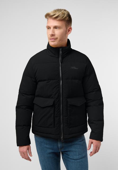 Image du produit Jack Wolfskin Nordlicht Jkt M (XL)
