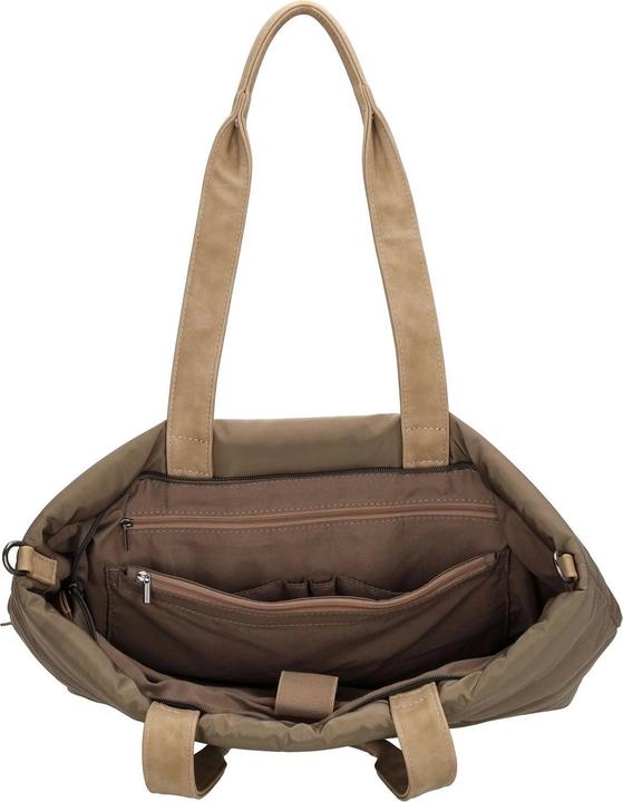 Immagine prodotto Zebra Trends Shopper Elske