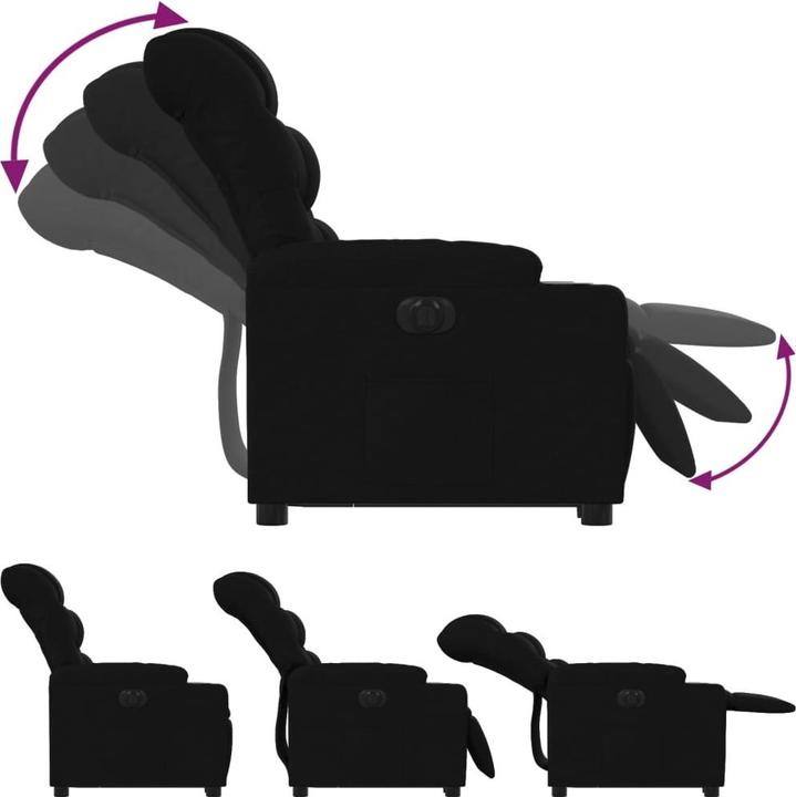 Produktbild VidaXL Ithiel
