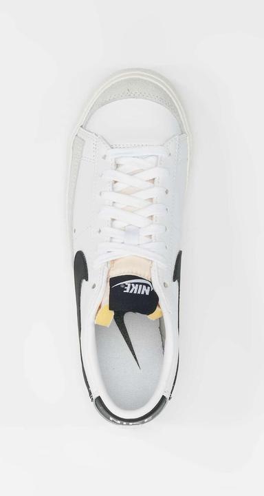 Image du produit Nike Blazer Low 77 chaussures - 107293 (38.5)