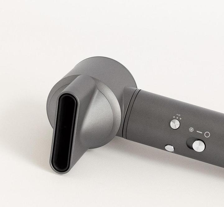 Actual product image Create Ion Styler Pro