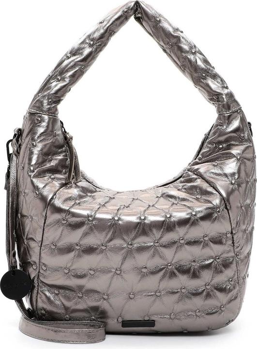 Image du produit Tamaris TAS Caren Schultertasche 35 cm
