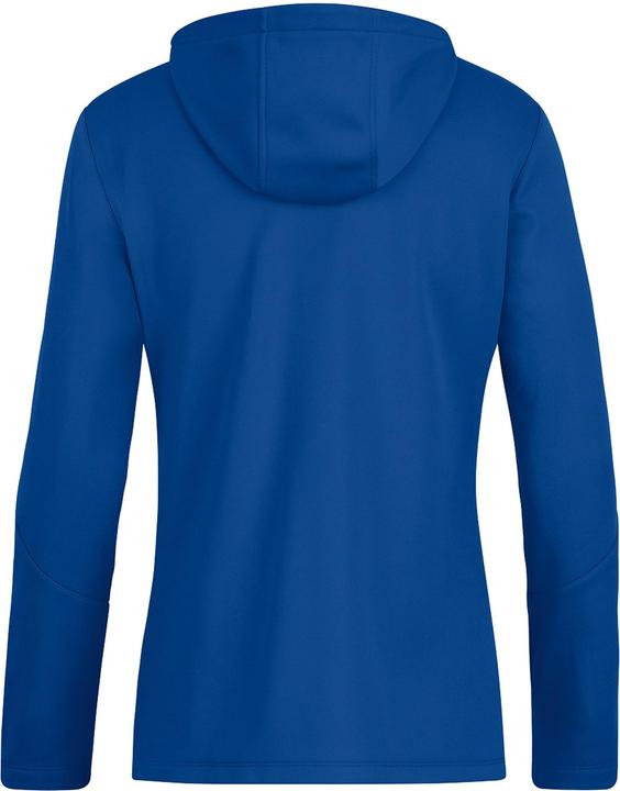 Image du produit JAKO Veste à capuche Power (L)