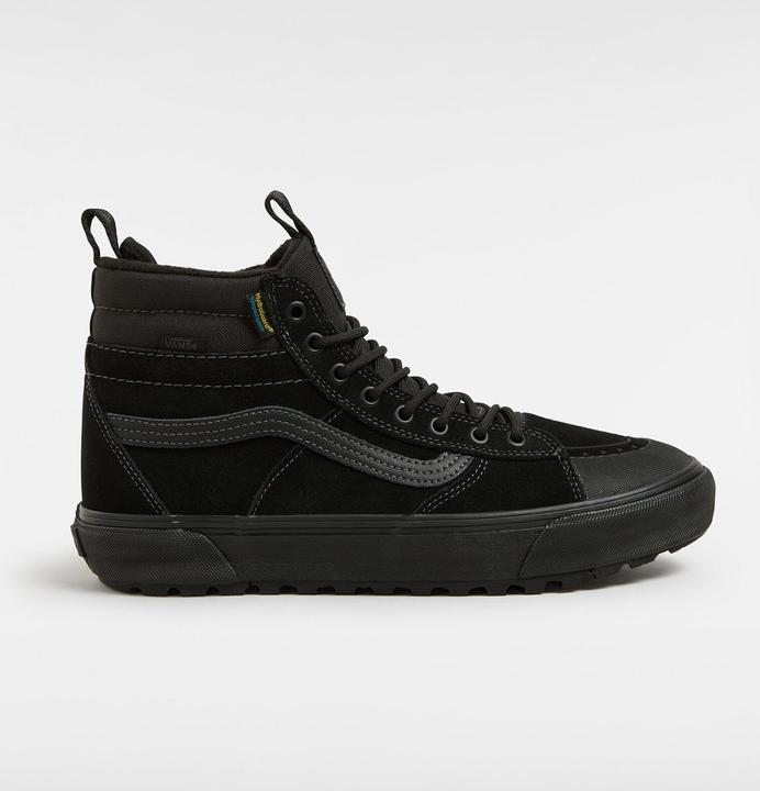 Image du produit Vans MTE Sk8-Hi Imperméable (44)