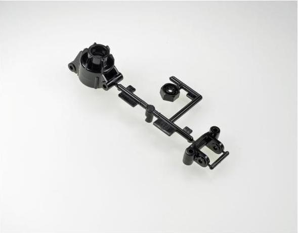 Image du produit Tamiya Pièce détachée 4252 Pièces B