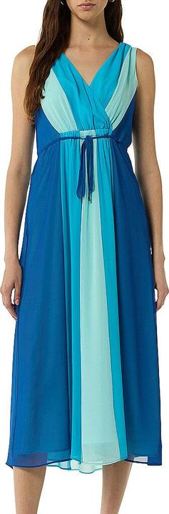 Image du produit Comma Robe midi (44)