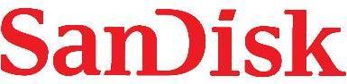 Produktbild Sandisk Extreme Portable V1 (1 TB)