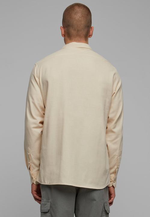 Produktbild Urban Classics Flanell Shirt (S)