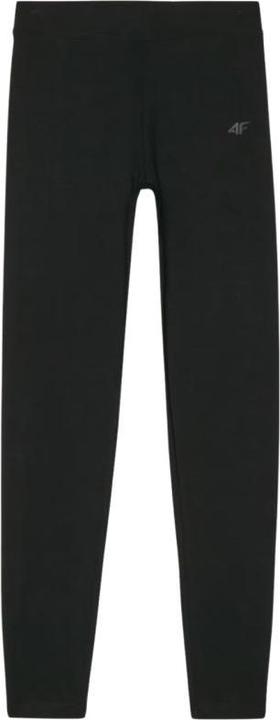 Produktbild 4F Cas-Leggings (XS)