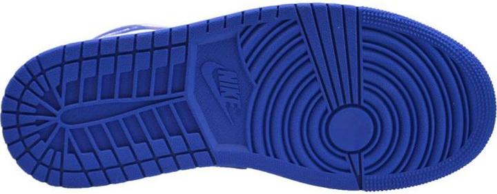 Image du produit Nike Air Jordan 1 (37.5)