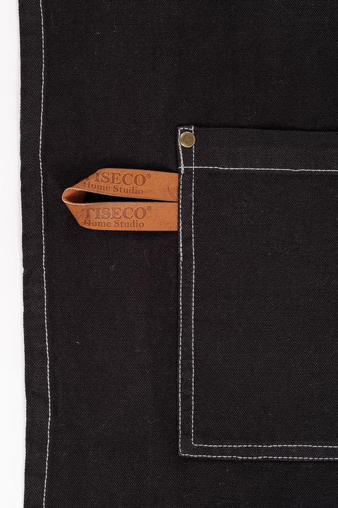 Image du produit Tiseco Havana (Taille unique)