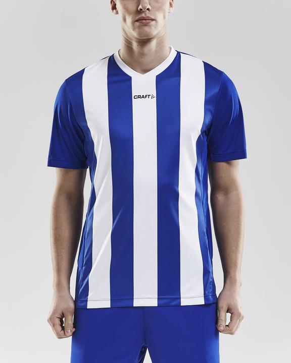 Immagine prodotto Craft Progresso Maglia A Strisce M (M)