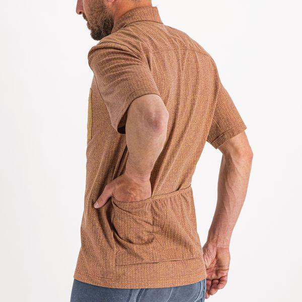 Immagine prodotto Sportful Camicia indaco (M)