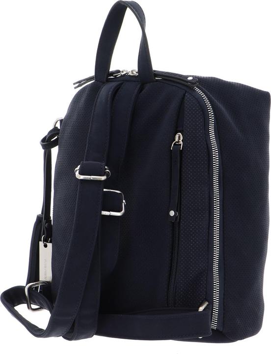 Image du produit Suri Frey Sac à dos Romy (9.45 l)