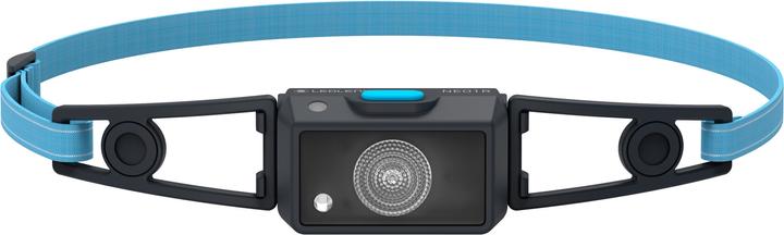 Produktbild Ledlenser Neo1r (250 lm)