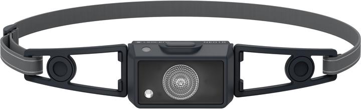 Produktbild Ledlenser Neo1r (250 lm)