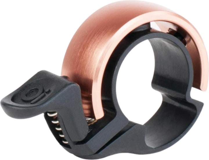 knog. Oi small