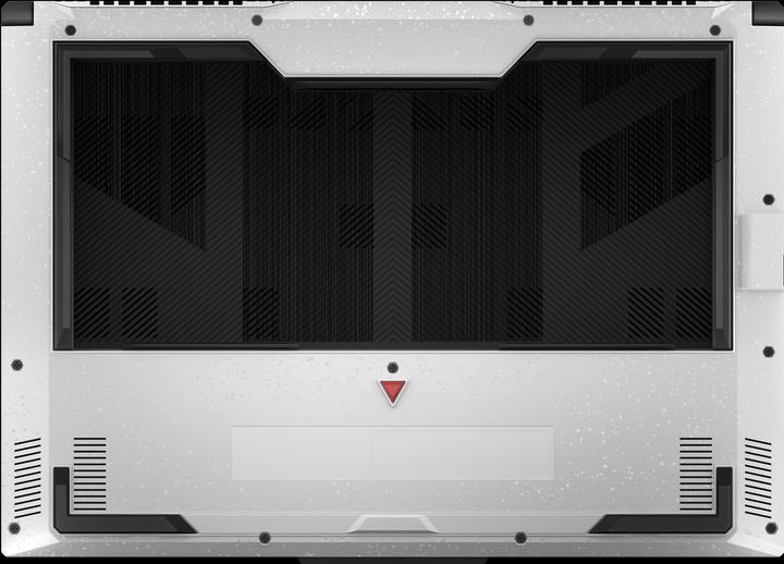 Produktbild ASUS TUF Dash F15 RTX 3050 Ti (15.60", Intel Core i7-12650H, 16 GB, 1000 GB, CH)