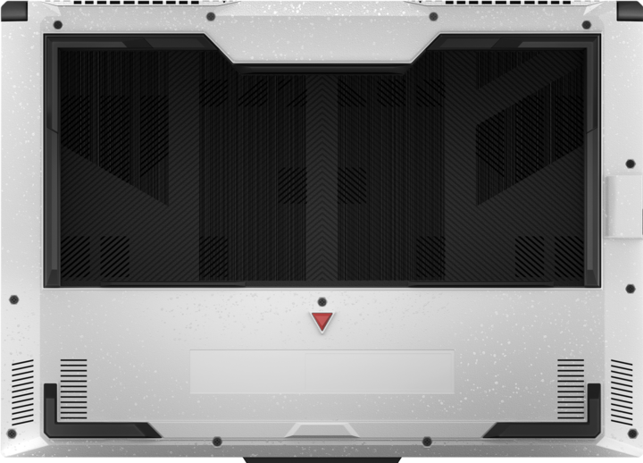 Immagine prodotto ASUS TUF Dash F15 RTX 3050 Ti (15.60", Intel Core i7-12650H, 16 GB, 1000 GB, CH)