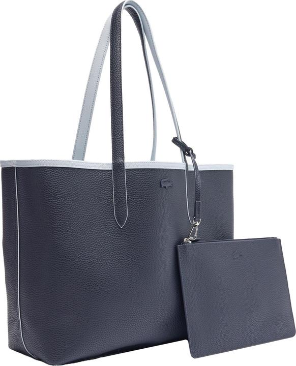 Image du produit Lacoste Shopping Bag