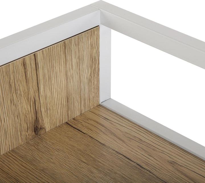 Produktbild Versa Blumenau (120 x 30 x 62 cm)