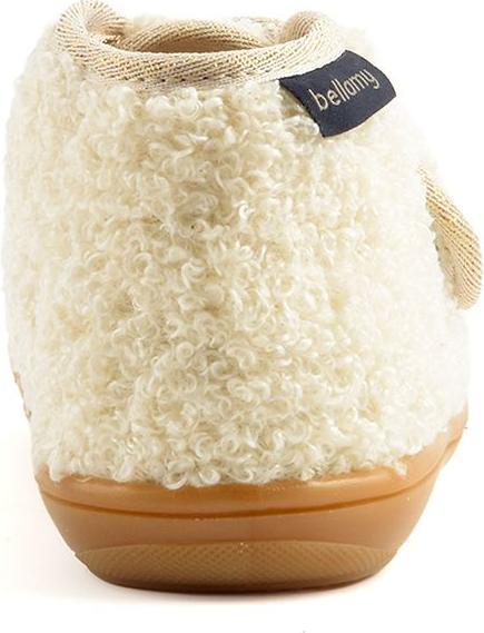 Actual product image Bellamy Patine (26)