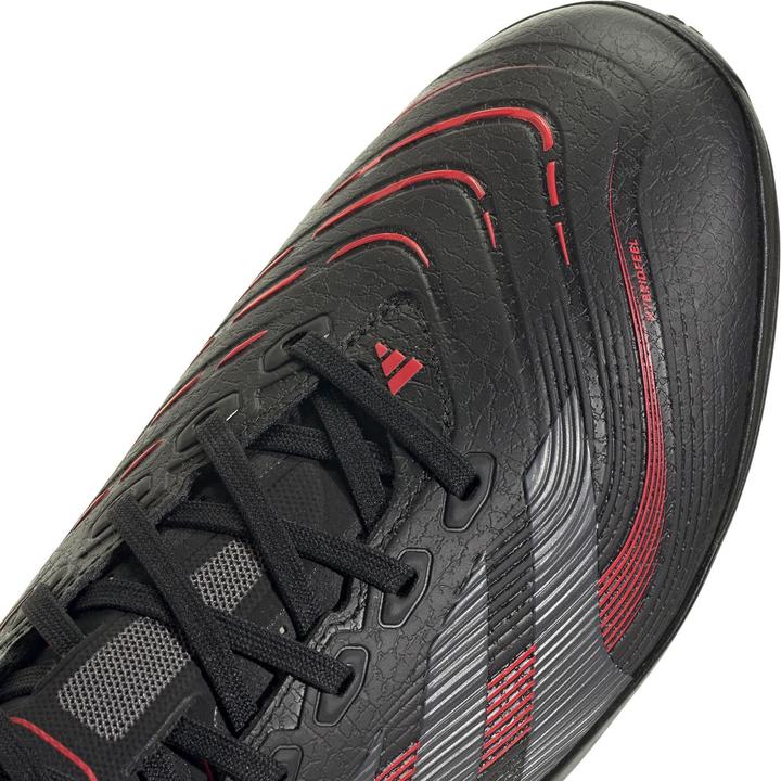 Productafbeelding adidas Predator League TF-Schuhe (44 2/3)