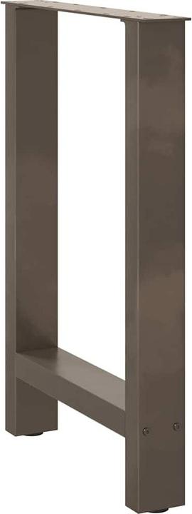 Image du produit vidaXL Osanne