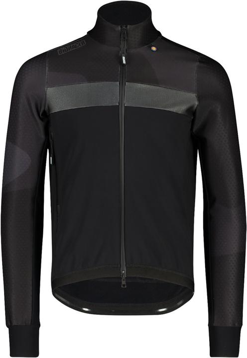 Actual product image Bioracer Spitfire Tempest Protect (XL)