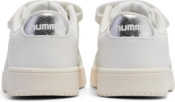 Image du produit hummel Derby court jr (33)